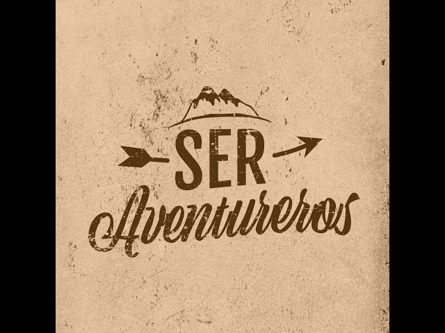 Vídeo relacionado con Historiones de la geografía