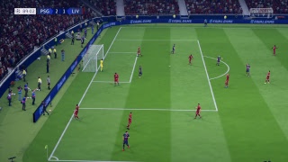 FIFA19 キャリアモードやるよ！＃3