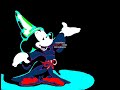 Walt Disney Home Entertainment Logo Effects