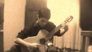 Ill signore delle botole Ataraxia