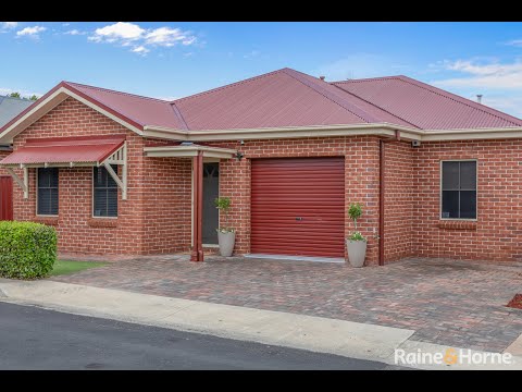 15 Cross Street, Bathurst, NSW 2795, 3 slaapkamers, 2 badkamers, House