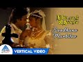 Sandhana Marbilae Vertical Video Nadodi Thendral Tamil Movie Songs Karthik Ranjitha Ilayaraja
