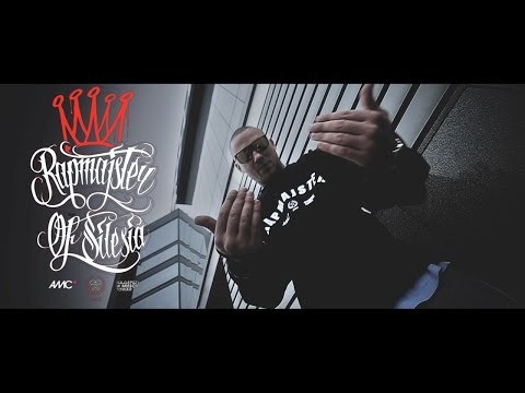 Loker Rapmajster - " Życie Miejskie "