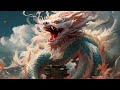 Movie Dragon In The Mystery Of Dragon Seal Journey To China