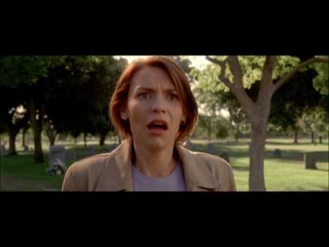 TERMINATOR 3. RISE OF THE MACHINES. Metallica - Slither