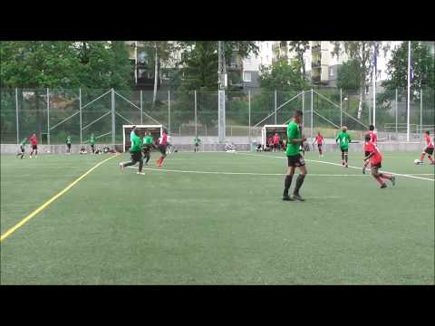 p05 Vasalund Kista-BP24 målen