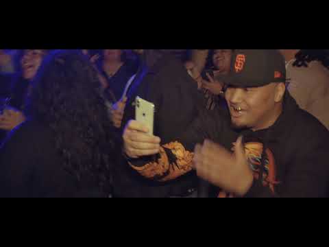 DJ Tiger video