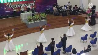 Download lagu kutau siapa yang pimpin mp3