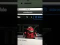 THX Tex 2 Moo Can UK Fast