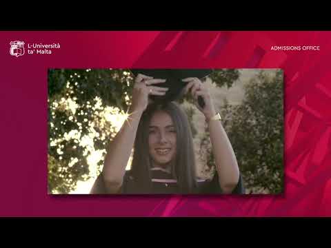 Como se inscrever em um curso na UM | Passo a passo