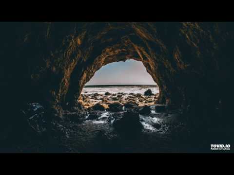 East Cafe - The Inverted Pyramid [Andrea Cassino Remix]