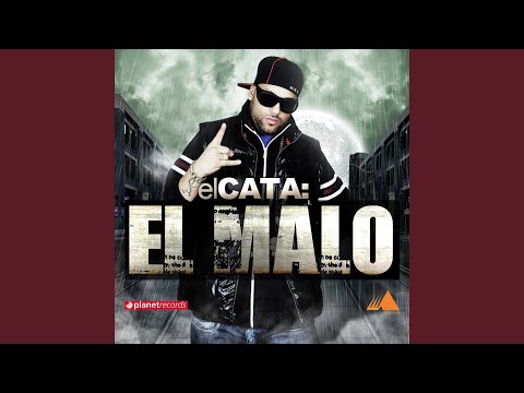 Video thumbnail for Loca Con Su Tiguere (Remix)