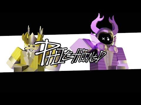 SEE YOU ON - KEY AFTER KEY | PHIGHTING OST | #9