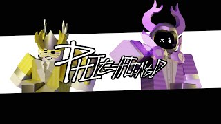 Cover art for See You On