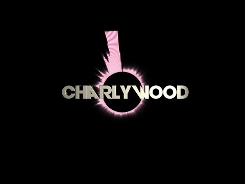 Charlywood-Run towards the truck - JP Phillippe Disco mix