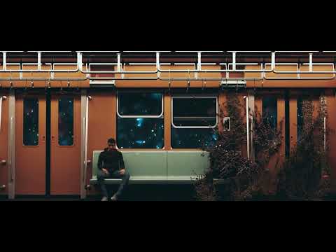 Hekaya // حكاية