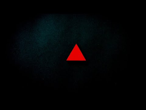 FAYZED - MATRIX - Hard Flute Type Beat - Trap Instrumental Beat [ FREE NO COPYRIGHT MUSIC ]