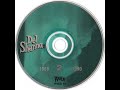 Del Shannon - Help Me