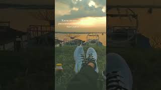 Download lagu Menua denganmu adalah impianku mp3