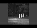Cascades (feat. Kate Gurren, Tiff Willmott, Grace Coleman)