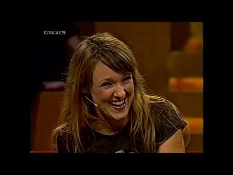 Frei Schnauze XXL (Folge 11)