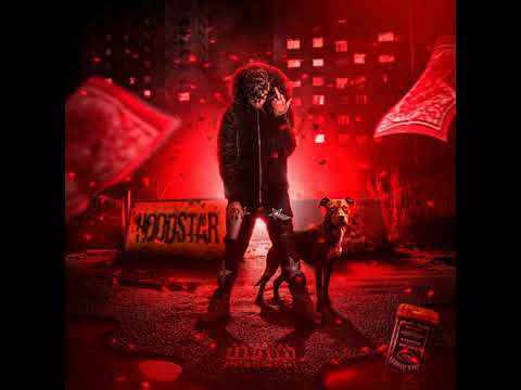 GELOSA (feat. Korbe & INCE)