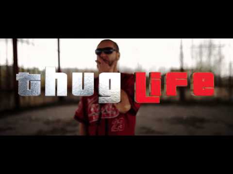 Akaweli - Pul 2 (Official Video) 4K