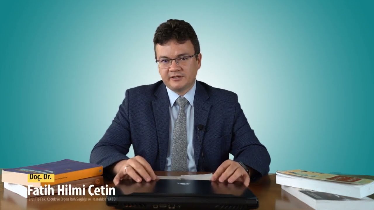 Fatih Hilmi Çetin-29