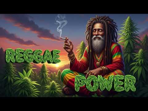 🌴 Roots Reggae Mix | Deep Roots & Chill Reggae