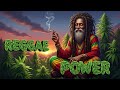 Roots Reggae Mix Deep Roots Chill Reggae