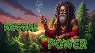Download lagu 🌴 Roots Reggae Mix | Deep Roots & Chill Reggae mp3