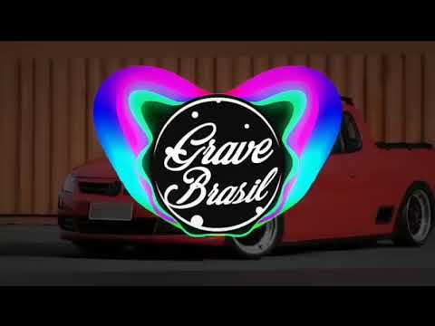 MC Tulin Socadão dão dão com muito grave