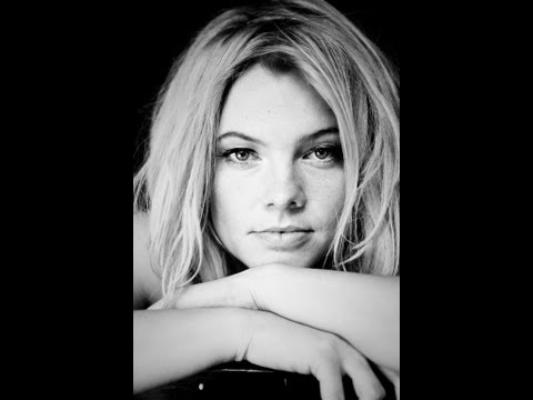 Ania - Kiedyś mi powiesz, kim chcesz być