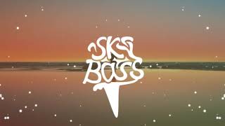 Lil Xan ‒ Betrayed 🔊 [Bass Boosted] (flamey Remix)