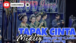 Download lagu TAPAK CINTA DAIII MEDLEY | BAJIDORAN LEGIT JAYA | AMET RIFAL GROUP | ANGKRINGAN TEH ITA 25-02-2025 mp3 Download lagu TAPAK CINTA DAIII MEDLEY | BAJIDORAN LEGIT JAYA | AMET RIFAL GROUP | ANGKRINGAN TEH ITA 25-02-2025 mp3