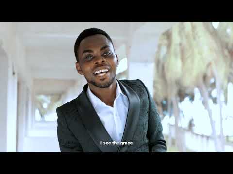 Aniset Butati   Naiona Neema (Official Video)