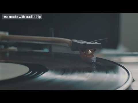 RheRhe Di Man Singles Collection MixTape