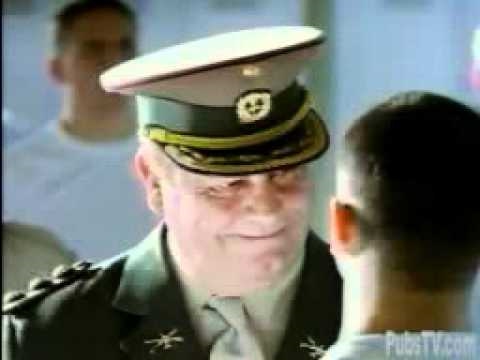 COMERCIAL DE DETERGENTE BOLD 3 .mpg