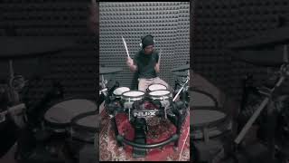Download lagu Pelangi - Boomerang Drum Cover #boomerang #pelangi #yoppydrum #ytshorts #yearofyou mp3 Download lagu Pelangi - Boomerang Drum Cover #boomerang #pelangi #yoppydrum #ytshorts #yearofyou mp3