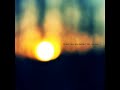 Duelectrum - Trembling Blue Stars