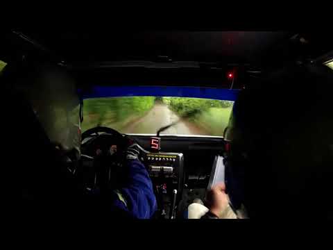 Schena - Zandonà "PS1 LAGO" Benacus 2018