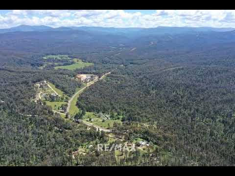 19 Ace Road, Club Terrace, VIC, 3889