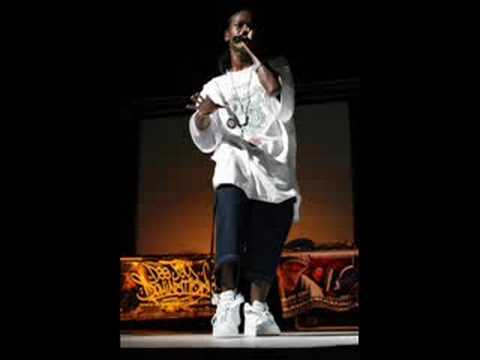 Young Blaze ft. Lil Jon - Gangsta