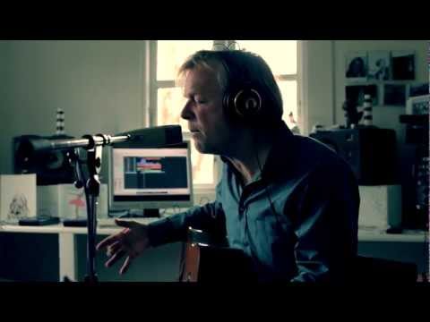 Michael Vesterskov - Down By Law (Official Video)