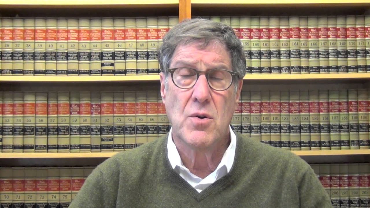 How do I sue for wrongful death damages in California?