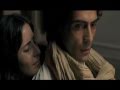 Katrina Kaif Gets Closer To Arjun Rampal Raajneeti