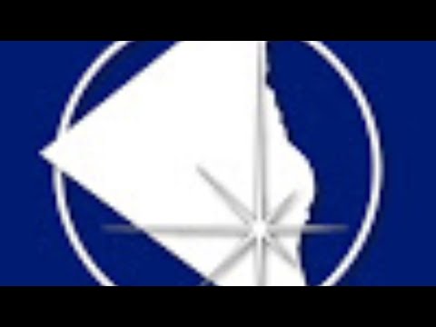 Meeting Board of Cooperative Educational Services 12/2/2020