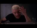 Buffy Barging In To Spike S Crypt For 2 Minutes