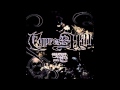 Cypress Hill - Hand On The Pump + Lyrics [HD]