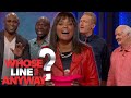 Not As Hard As It Used To Be Scenes From A Hat 1 Hour Compilation Whose Line Is It Anyway